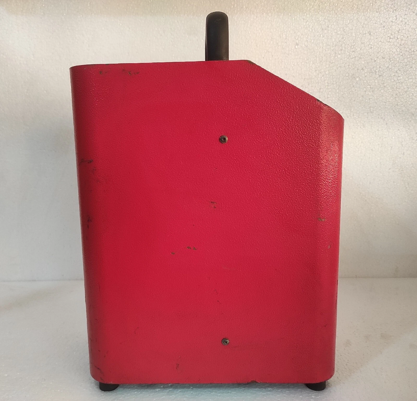 admin/uploads/uploads/sika tp17650 tem calibrator 230v 3_4.webp